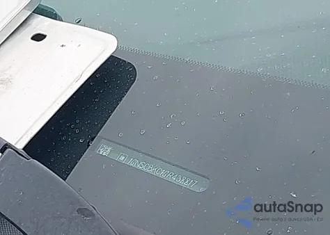 2016 Chevrolet Tahoe Lt z USA, uszkodzony, nr VIN 1GNSCBKC1GR438817